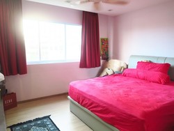 lengkong-tiga photo thumbnail #8